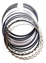 Comprar Aros Anillos Compatible Accent 1.3 Getz Brisa Std Estandar
