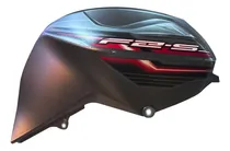 Comprar Cacha Tanque Derecha Yamaha Fz Fi 2.0 Original Mg Bikes