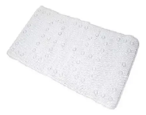 Alfombra Para Baño Baby Innovation Safe Mat Antideslizante