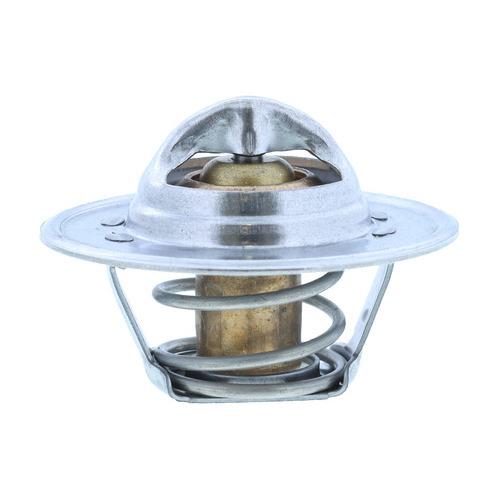 Termostato Refrigerante Chevrolet C20 7.4 1976 1977 1978