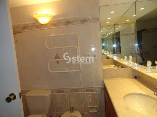 Imagen 18 de 22 de Venta Apartamento 3 Dormitorios, Peninsula, Punta Del Este