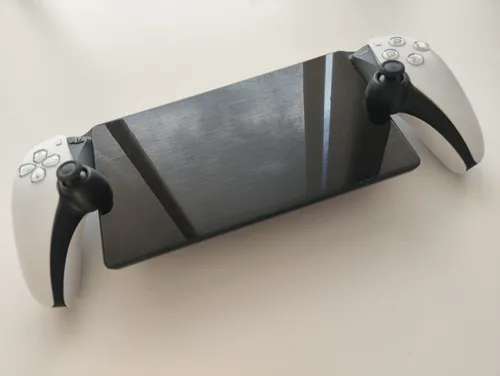 Portal Control Sony Playstation Portal Remote Player Pa Ps5