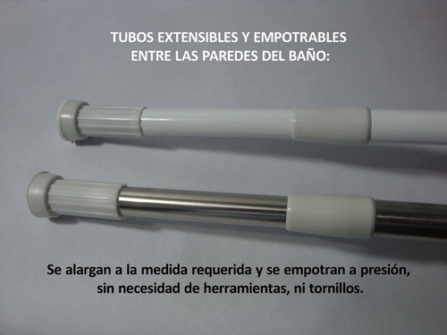 Sauna A Vapor, Baño Turco Portátil, Vaporizador, Herbal