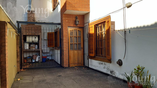 Venta Dúplex Quilmes
