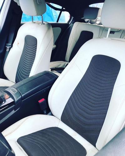 Modulo De Injeção Mercedes Benz A200 1.3t 2019 A2829003200 (Usado)
