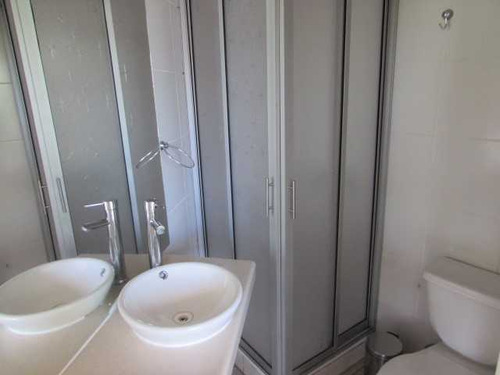 Cauquenes, Local Comercial 272 M2 (72923)