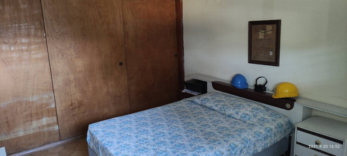 Imagen 7 de 13 de Se Vende Casa Quinta En La Urbanización Trigal Valencia