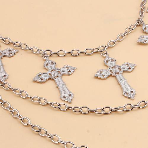 (s) Shop Pants Chain Punk Jeans Chain Wallet Chains Unissex