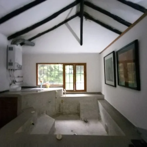 Finca En Venta En Saladito. Cod V9963