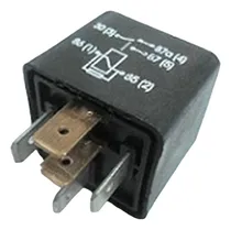 Comprar Relay Ford Fiesta - Escort - Courrier - Ralux
