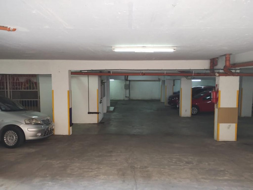 Departamento En Venta En Jose Mármol