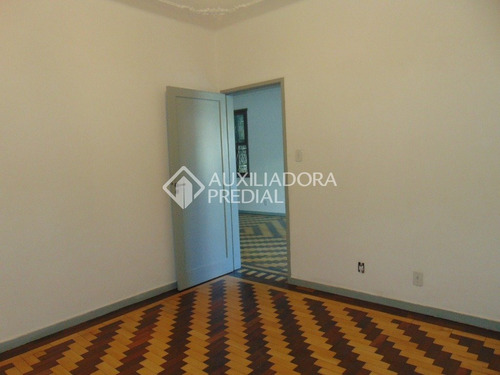 Imagem 4 de 15 de Casa Comercial - Azenha - Ref: 263280 - L-263280