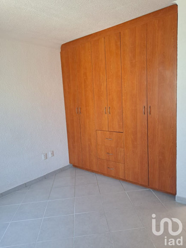 Venta Casa 4 Ambientes Los Mezquites