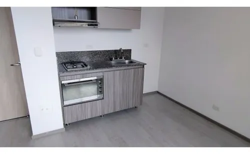 Oportunidad De Apartamento En Suba 360- Dsg-492