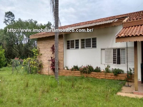 Imagem 6 de 23 de Chácara A Venda Na Terra Nova Em Jundiaí, Permuta Com Imóvel Em Jundiaí Ou Na Praia - 94535 - 4492094