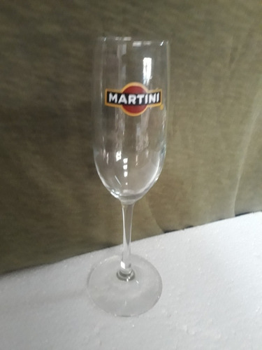 Copa De Martini