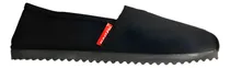 Comprar Alpargata Unisex Acanalada Arpillera Simil Fredimar Miren 