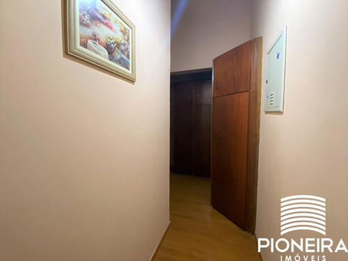 Imagem 30 de 30 de Chacara - Ch00072 - 34889933