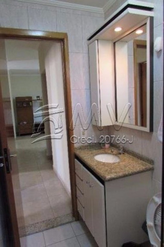 Imagem 7 de 15 de $tipo_imovel Para $negocio No Bairro $bairro Em $cidade Â? Cod: $referencia - Mv5000