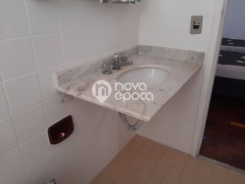 Imagem 5 de 30 de Apartamento - Ref: Co2ap59486