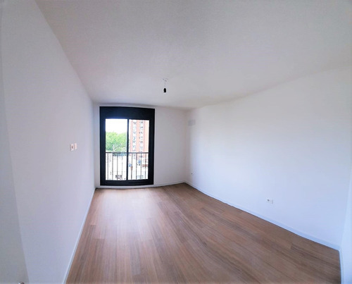 Imagen 11 de 14 de -apartamento, 2 Dormitorios, Balcón, Terraza, Cordón Sur