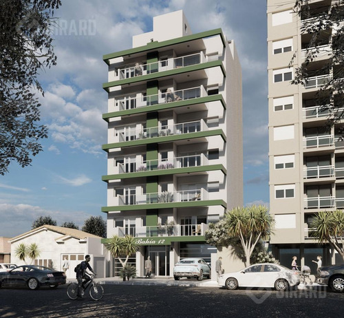 Imagen 2 de 11 de La Perla, Venta De 2 Amb A Estrenar