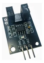 Comprar Sensor Infrarrojo Rpm Encoder Velocidad 5mm - Unoelectro
