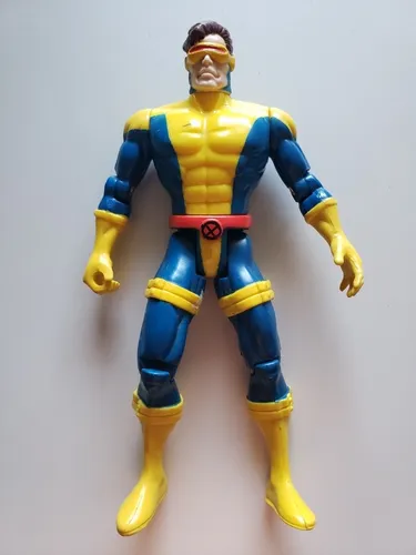 Cyclops toy biz sale