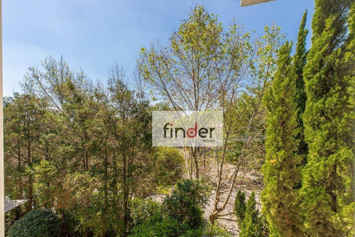 Imagem 30 de 30 de Casa Na Rua Doutor Queirós Guimarães, 216. 400 M², Amplo Jardim Gramado, Piscina, Área Gourmet, 4 Suítes E 4 Vagas. Jardim Guedala - Ca0980