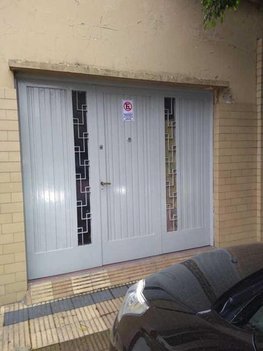 Imagen 5 de 15 de Clote 8,66x19 Zonif Usab1. Posib 2 Pisos+retiro. Apto 337mts
