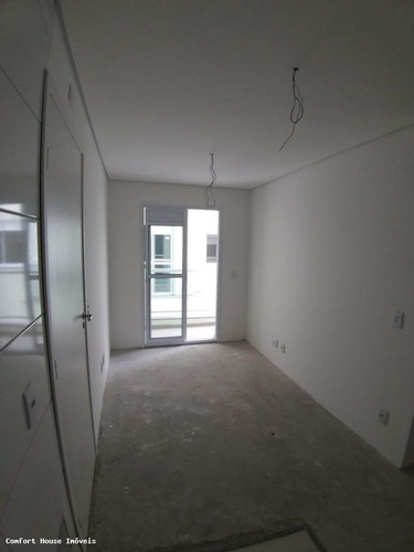 Imagem 3 de 15 de Apartamento Para Venda Em São Bernardo Do Campo, Rudge Ramos, 2 Dormitórios, 1 Suíte, 2 Banheiros - Ap0007_co_1-919707