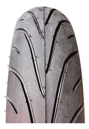 Par Pneu 140/70-17 + 100/80-17 Cb300 Twistter Fazer Garantia