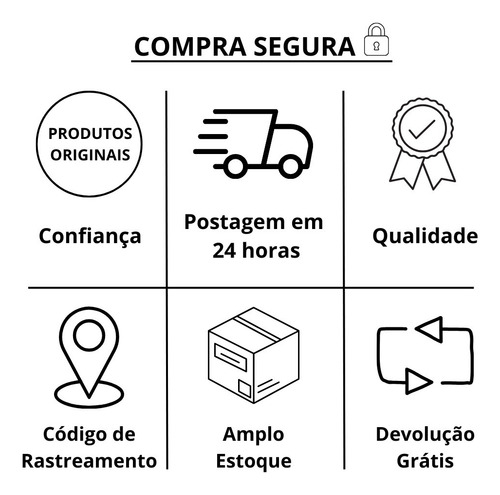 Toalha Banho Algodão Margex 130x69 Macia Resistente Durável