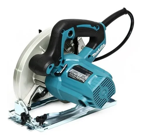 Sierra Circular (7-1/4 / 7-1/2) Makita Mod: Hs7010k 1600w