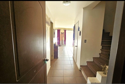 Oportunidad Por Viaje! Venta Casa, 105m2, 3d 3b