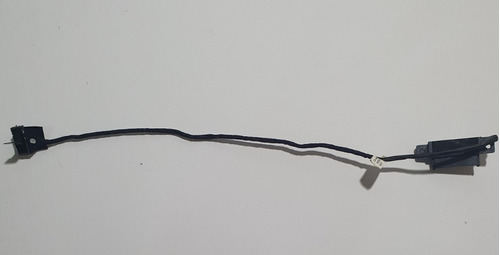 Conector De Unidad Óptica Dvd Hp 2000 Series 