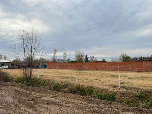 Imagen 14 de 17 de Venta | Terreno | Villa La Ñata | Tigre