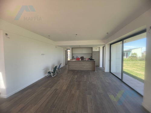 Casa En San Sebastian