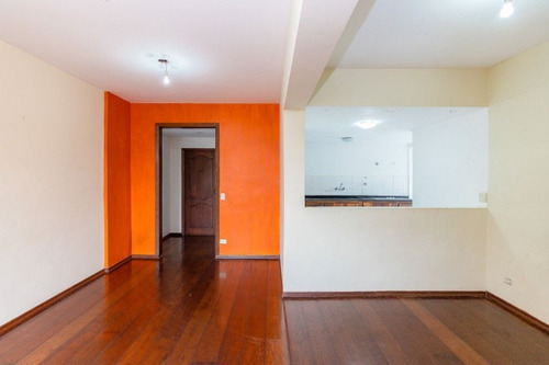Imagem 12 de 30 de Apartamento - Ap02405 - 71046784