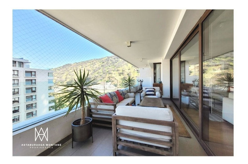 Imagen 3 de 18 de Mejor Precio!! Venta Departamento 3d+servicios. Calle Parque
