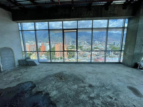 Imagen 8 de 12 de Tibizay Diaz Alquila Oficina Las Mercedes 22-18634 0414-412-02-53