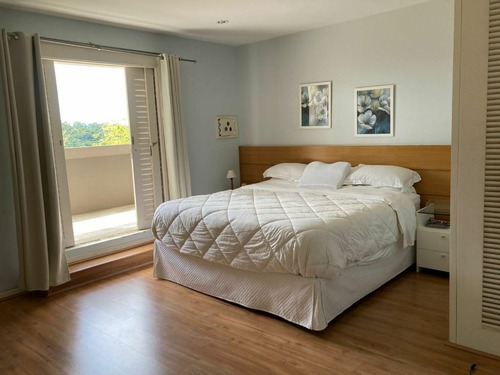 Imagem 23 de 30 de Casa À Venda, 442 M² Por R$ 2.500.000,00 - Vila De São Fernando - Cotia/sp - Ca3956