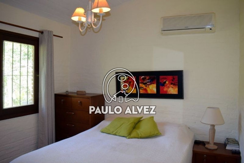 Casas Venta 2 Dormitorios Bella Vista