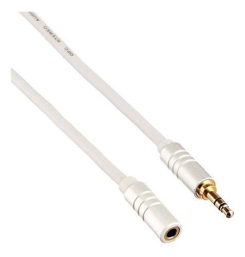 Cable Extencion Macho Hembra iPhone 5 6 7 8 iPad 2 Unidades