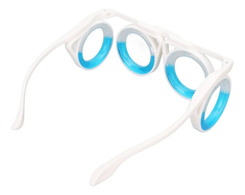 Gafas Para Aliviar Las Náuseas, Gafas Portátiles De