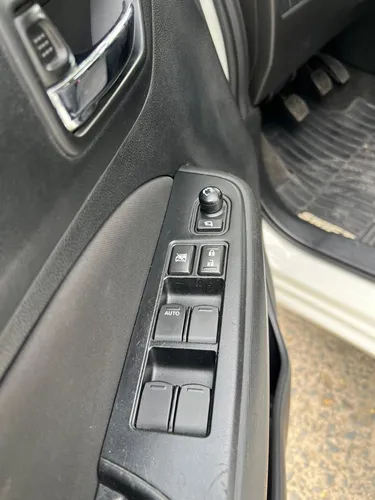 Suzuki Swift 1.2 Dzire Ga