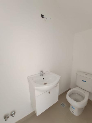 Imagen 6 de 24 de Se Vende Con Renta Hasta 2024 - Triplex En Juan De Garay 3220
