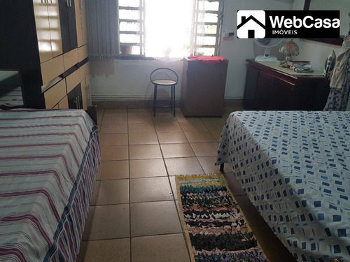 Imagem 13 de 15 de Casa - Parada Xv De Novembro - Ref: 2173 - L-2173