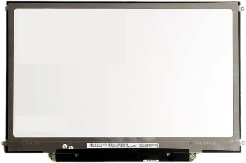 Pantalla Lcd Para Macbook Pro A1278-a1342 Años 2009-2012 