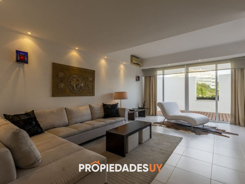 Imagen 23 de 30 de Venta Pent-house Frente Al Mar 5 Dormitorios + Loft